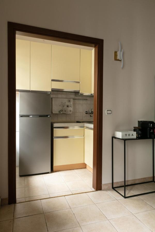 Dehomes - Citylife & Sempione Exclusive Suite Milan Exterior photo